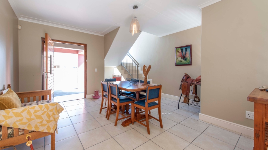 2 Bedroom Property for Sale in Brackenfell South Western Cape